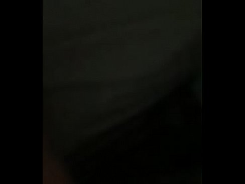 ❤️ Bolnička medicinska sestra vruća kučka rak ❤️ Ključe kod nas ❌️