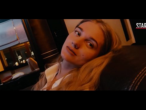 ❤️ SCENA SEKSA S KRISTINOM ASMUS (FULL HD 1080) ❤️ Ključe kod nas ❌️