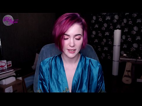 ❤️ Uputa o drkanju ruske djevojke na engleskom ❤️ Ključe kod nas ❌️