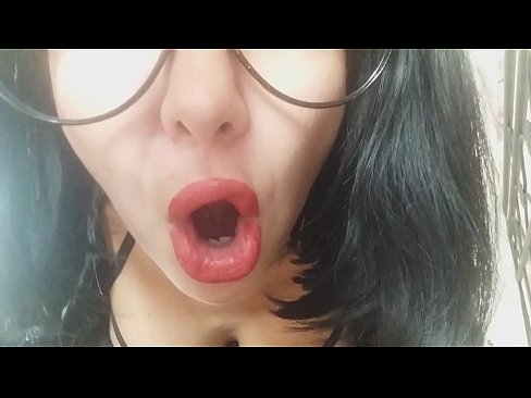 ❤️ Dušo, tvoja maćeha te danas ne pušta u školu... Previše te trebam... ❤️ Ključe kod nas ❌️