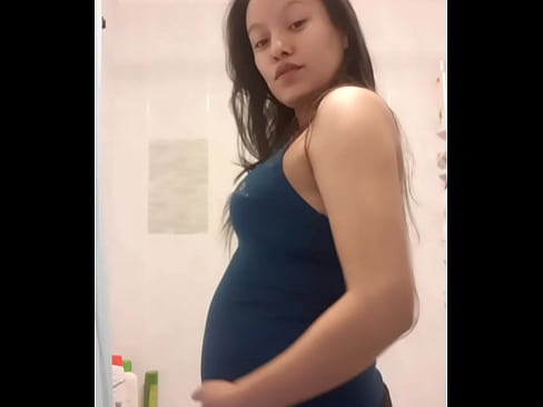 ❤️ NAJVRŠA KOLUMBIJANSKA DRŽA NA MRETU VRATILA SE, TRUDNA, ŽELI IH GLEDATI PRATITE I NA https://onlyfans.com/maquinasperfectas1 ❤️ Ključe kod nas ❌️