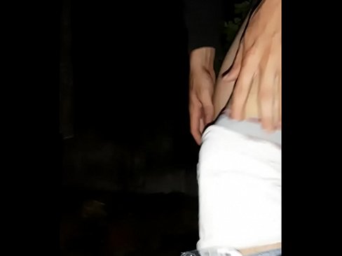 ❤️ Moj susjed je skočio na moj karantenski zid ❤️ Ključe kod nas ❌️