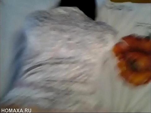 ❤️ Jebe svoju ženu s prekrasnim dupetom ❤️ Ključe kod nas ❌️