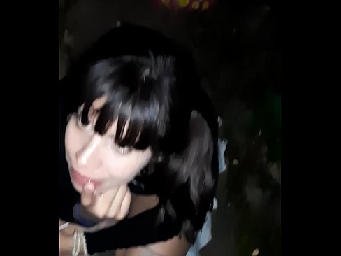 ❤️ Na ulici natečen penis u zamjenu za slatkiše ❤️ Ključe kod nas ❌️