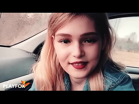 ❤️ Seksi beba radosno siše karticu za popust ❤️ Ključe kod nas ❌️